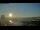 Webcam in Paris, 98.8 km entfernt