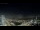 Webcam in Paris, 11.2 km