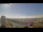 Webcam in Paris, 7.1 km