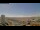 Webcam in Paris, 4.3 mi away
