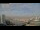 Webcam in Paris, 2.7 mi away