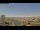 Webcam in Paris, 7 km