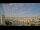 Webcam in Parigi, 7.1 km