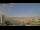 Webcam in Paris, 7 km