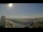 Webcam in Paris, 7.1 km