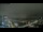 Webcam in Paris, 2.7 mi away