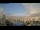 Webcam in Paris, 7.1 km entfernt