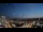 Webcam in Paris, 2.2 mi away