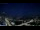 Webcam in Paris, 2.7 mi away