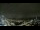 Webcam in Paris, 2.2 mi away