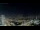 Webcam in Paris, 42.2 km