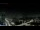 Webcam in Paris, 2.7 mi away