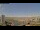 Webcam in Parigi, 11.2 km