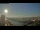 Webcam in Paris, 6.1 km