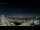 Webcam in Paris, 11.2 km