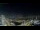 Webcam in Paris, 11.8 km
