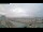 Webcam in Parigi, 3.8 km