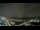 Webcam in Paris, 2.7 mi away