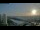 Webcam in Paris, 2.7 mi away