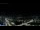 Webcam in Parigi, 11.8 km