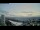 Webcam in Paris, 16.3 mi away