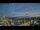 Webcam in Paris, 7 km