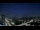 Webcam in Parigi, 45.8 km