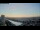 Webcam in Paris, 7.1 km