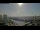 Webcam in Parigi, 3.9 km