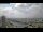 Webcam in Paris, 50.5 km