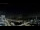 Webcam in Paris, 2.7 mi away