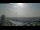 Webcam in Paris, 38.5 km