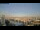 Webcam in Paris, 68.1 km