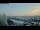 Webcam in Paris, 7.1 km