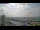 Webcam in Paris, 39.3 km
