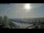 Webcam in Paris, 2.7 mi away