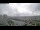 Webcam in Paris, 2.2 mi away