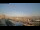 Webcam in Parigi, 7.8 km