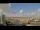 Webcam in Paris, 2.7 mi away