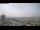 Webcam in Paris, 3.8 km