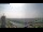 Webcam in Paris, 7.1 km