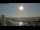 Webcam in Paris, 17.7 mi away
