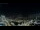 Webcam in Paris, 4.6 mi away