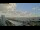 Webcam in Paris, 16.3 mi away