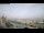 Webcam in Paris, 5.7 km