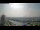 Webcam in Paris, 7.1 km