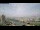Webcam in Paris, 5.7 km