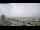Webcam in Paris, 5.7 km