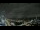 Webcam in Paris, 2.7 mi away