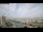 Webcam in Paris, 7.1 km